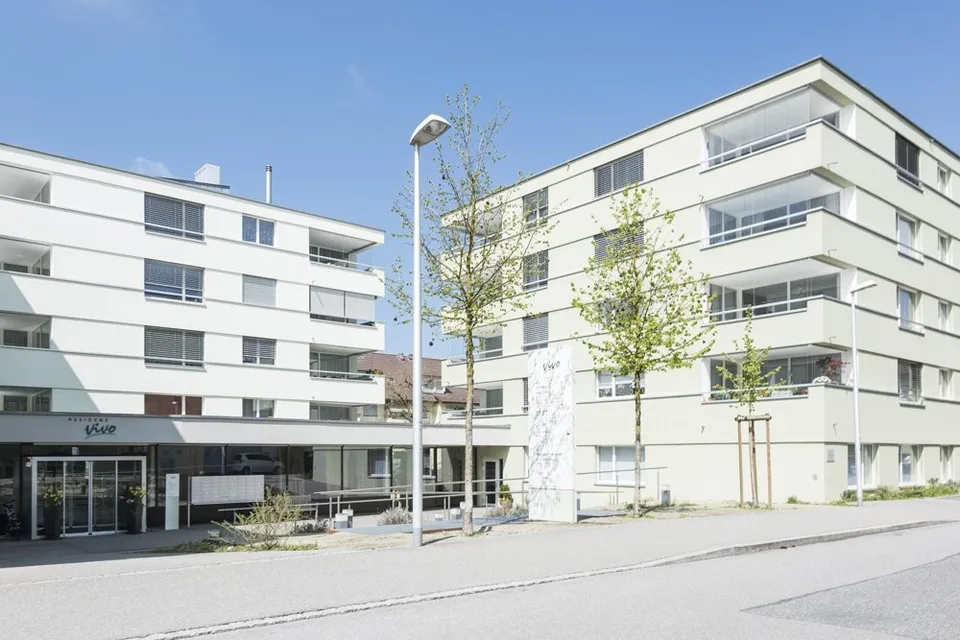 Bringen Sie Ihr Fahrzeug ins Trockene