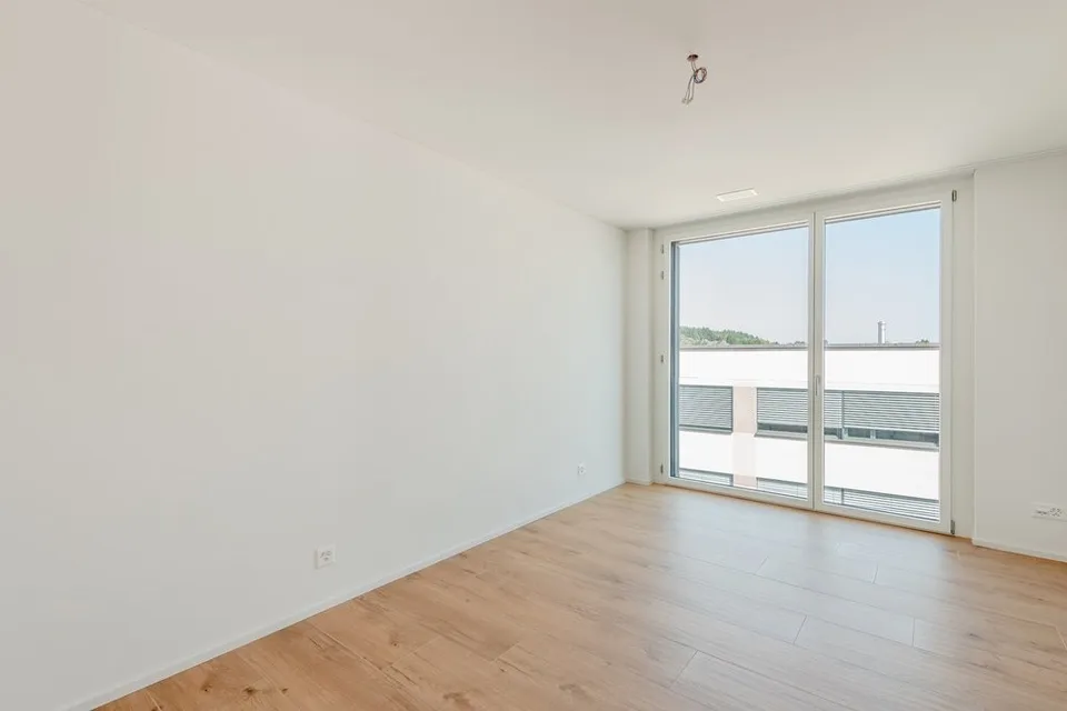 Hier fühlen Sie sich wohl!
