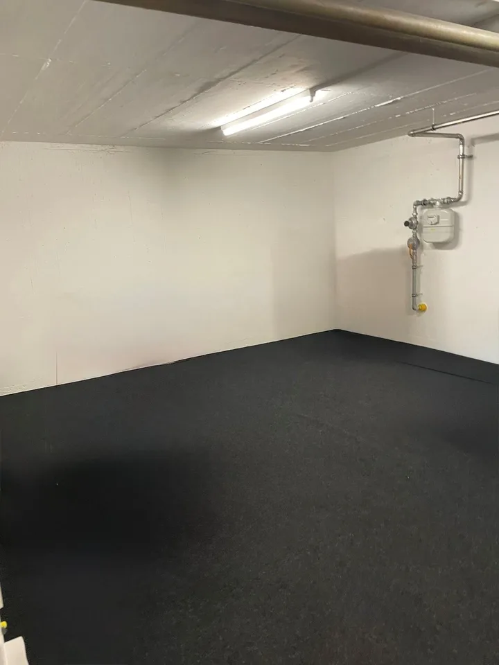 Depot in Düdingen zu vermieten – photo 7 sur 7