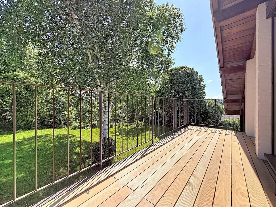 Neuf · 3.5 pièces · 86 m² · Disponible de suite !