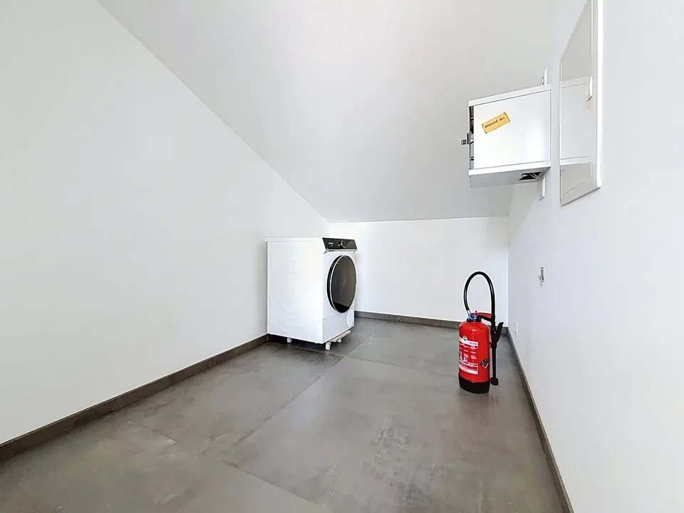 Neuf · 3.5 pièces · 86 m² · Disponible de suite !