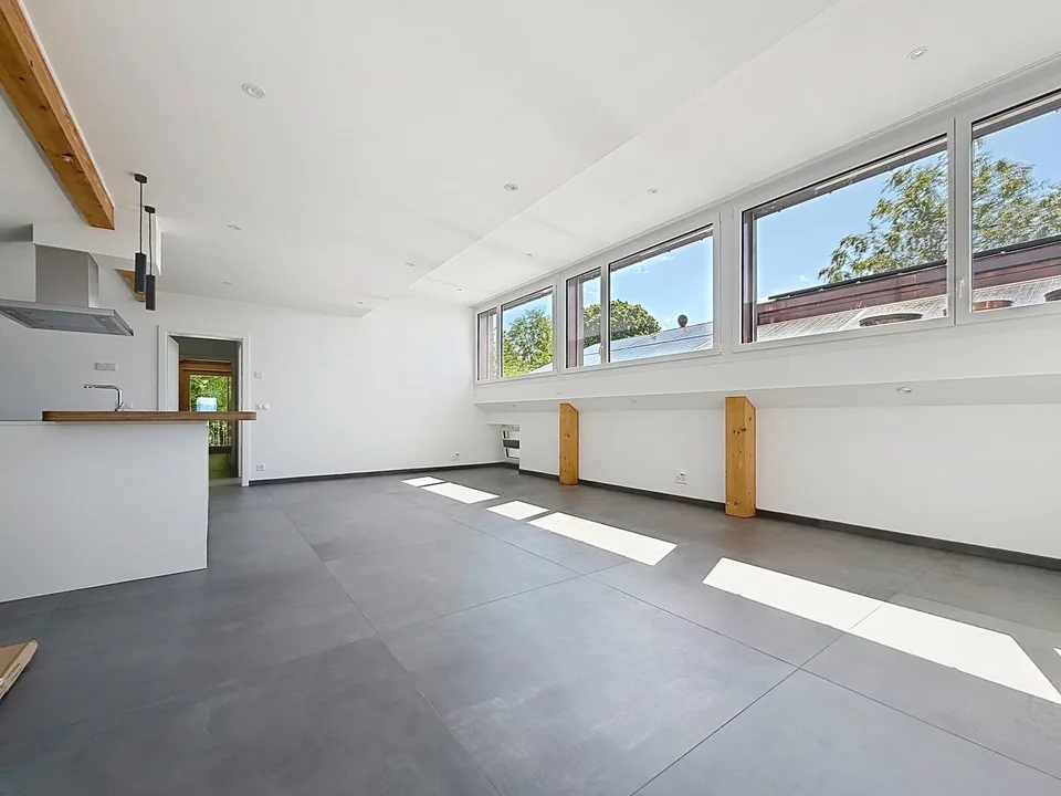 Neuf · 3.5 pièces · 86 m² · Disponible de suite !