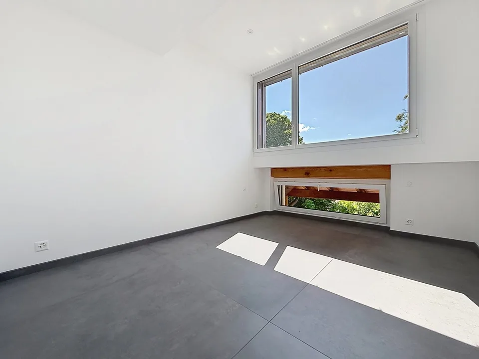 Neuf · 3.5 pièces · 86 m² · Disponible de suite !