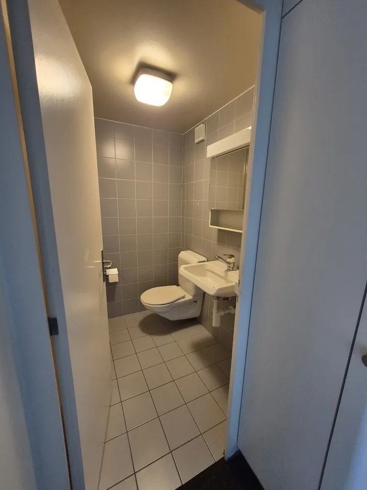 Surface de bureaux attractive dans la zone industrielle André-Piller – photo 11 sur 17