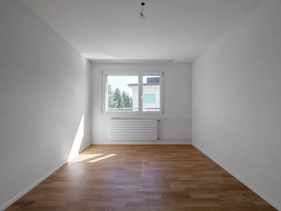 Appartement neuf de 3.5 pièces au 3ème étage à louer – foto 7 di 12