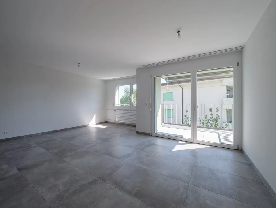 Appartement neuf de 3.5 pièces au 3ème étage à louer – foto 6 di 12
