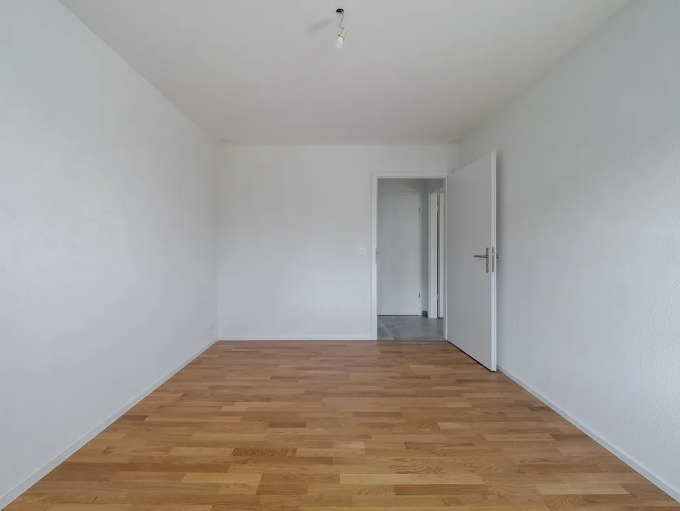 Appartement neuf de 3.5 pièces au 3ème étage à louer – foto 8 di 12