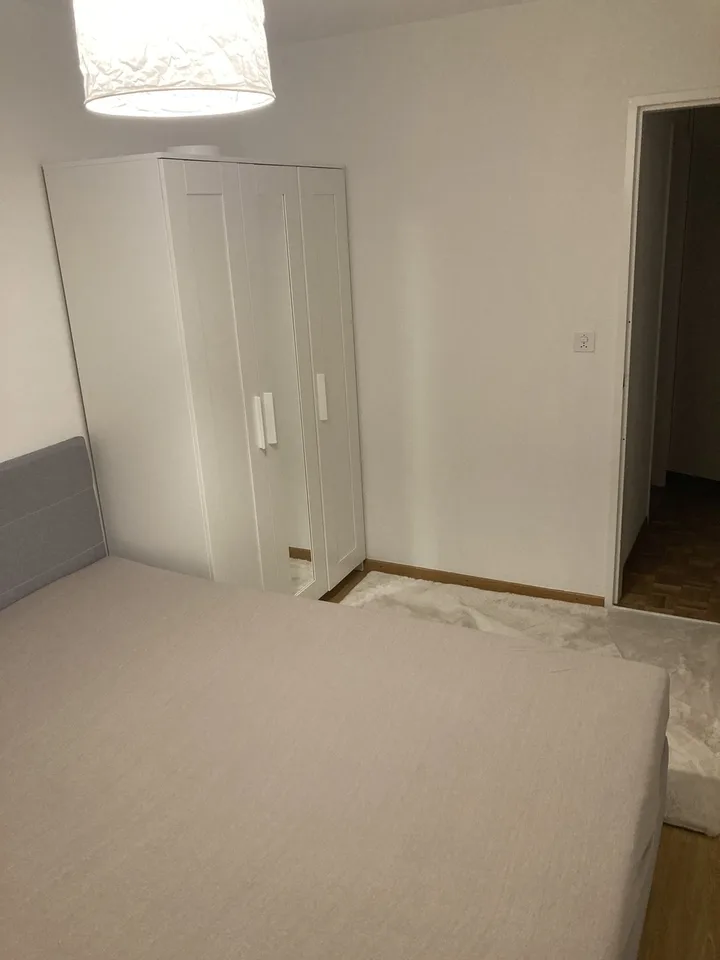 Room to rent gram 01.07.2026
