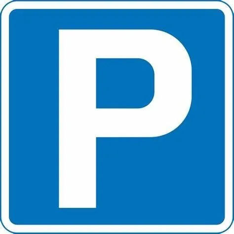 Schlüchtern 20, 3150 Schwarzenburg - CHF 30 inkl. NK pro Monat