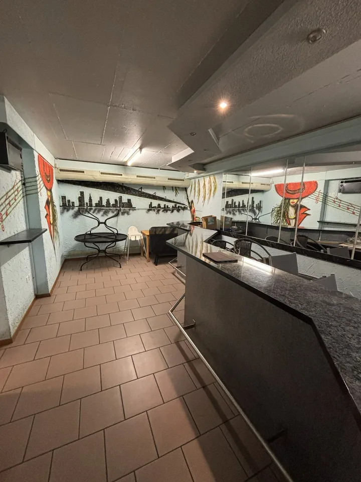Restaurant an bester Lage in Wünnewil – photo 11 of 15