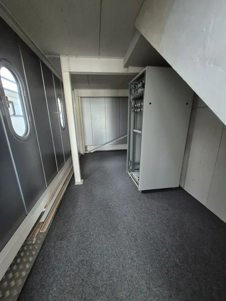 Surface de bureaux attractive & climatisée dans la zone industrielle André-Piller – photo 12 sur 17