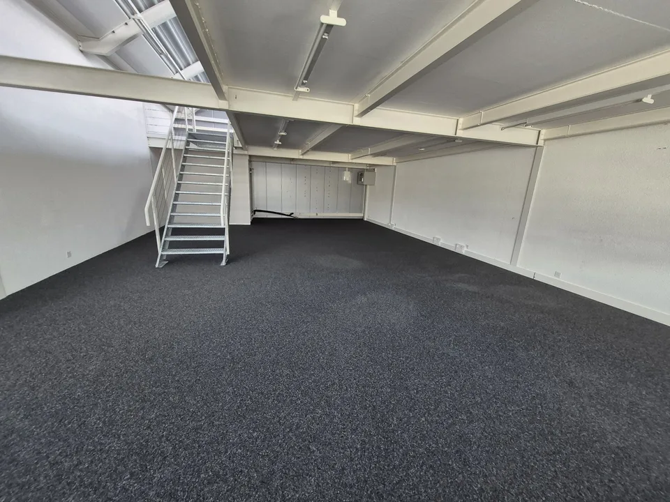 Surface de bureaux attractive & climatisée dans la zone industrielle André-Piller – photo 10 sur 17