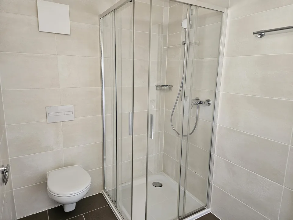 Rue de Bouleaux 13, 2300 La Chaux de Fonds - CHF 860 inkl. NK pro Monat – photo 6 sur 7
