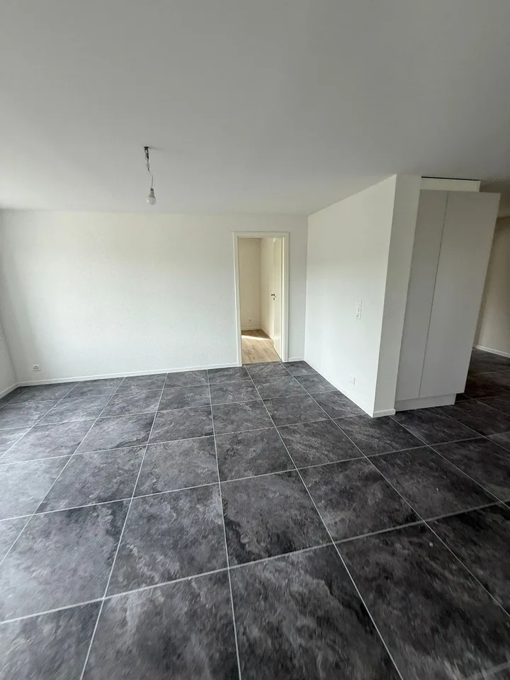 Appartement de 4,5 pièces au 1er étage - 2117 La côte-aux-Fées