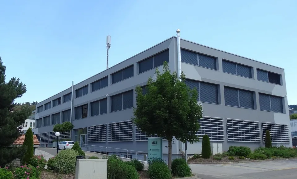 Local-dépôt de 80m2 à louer