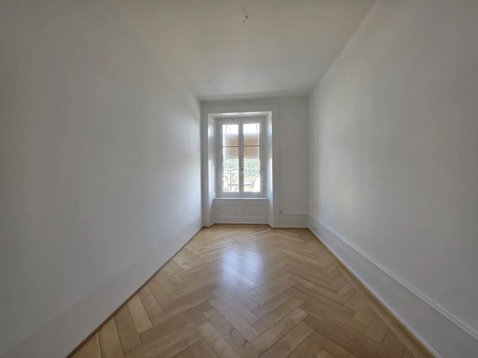 3 PIÈCES TOUT CONFORT