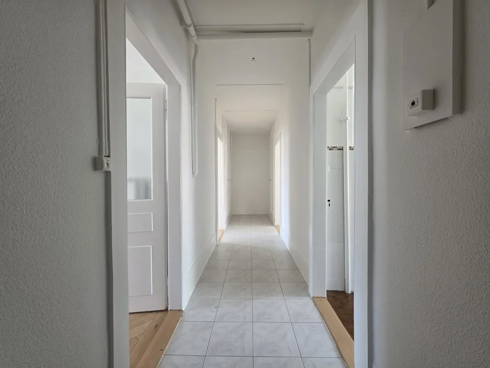3 PIÈCES TOUT CONFORT