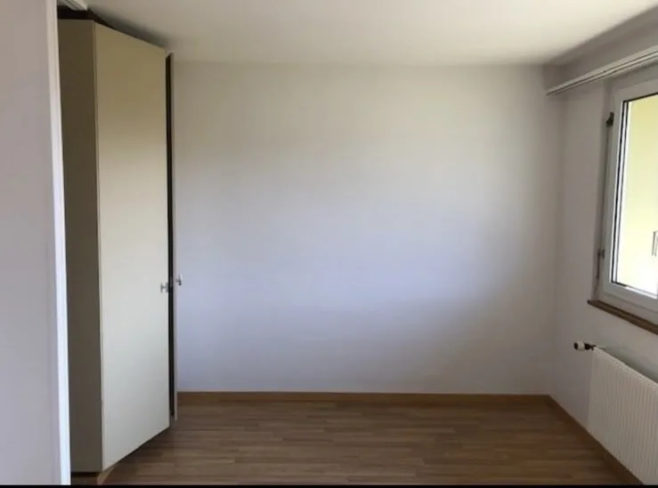Studio 1 pièce à remettre à Marin – disponible dès le 15 août 2026