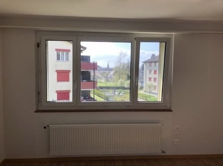 Studio 1 pièce à remettre à Marin – disponible dès le 15 août 2026