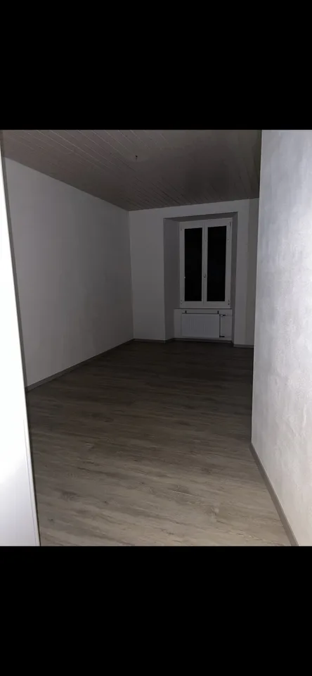 Chambre à louer à Coffrane