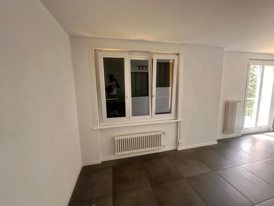 Appartement 1.5