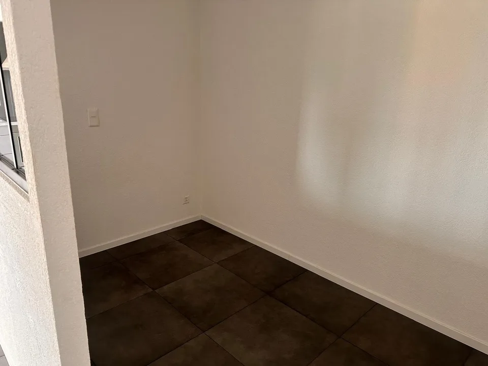 Appartement 1.5