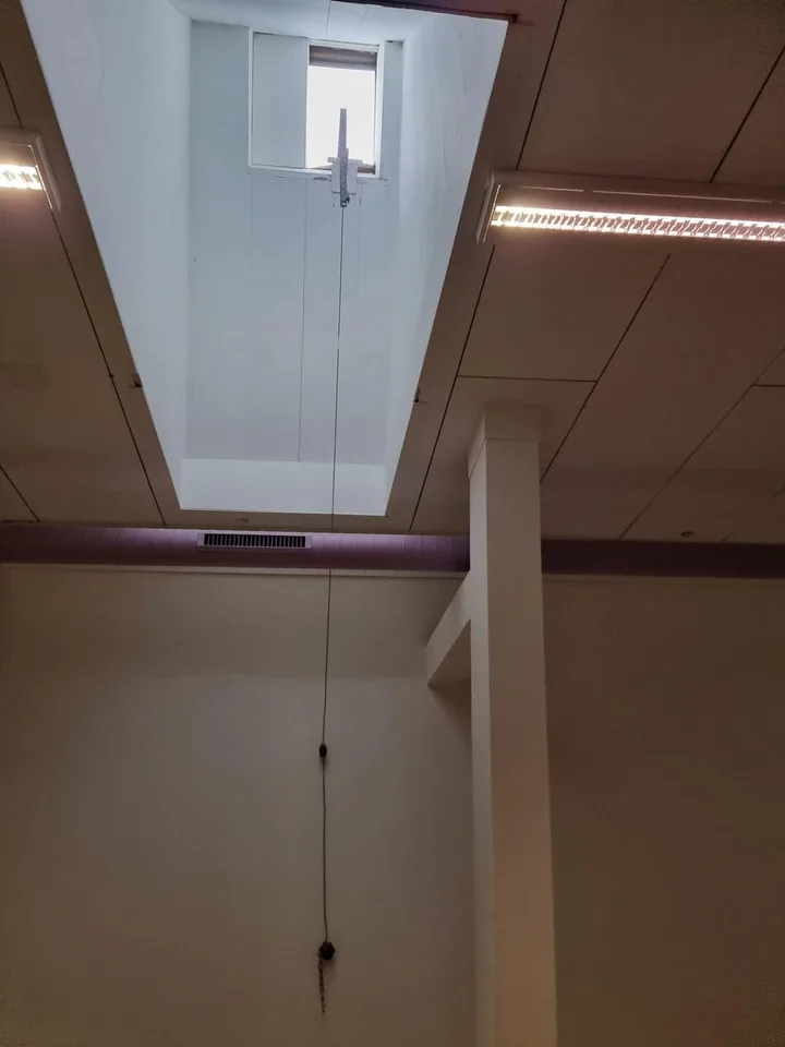 Salle d'env. 78 m2 à louer à Neuchâtel – photo 8 sur 10