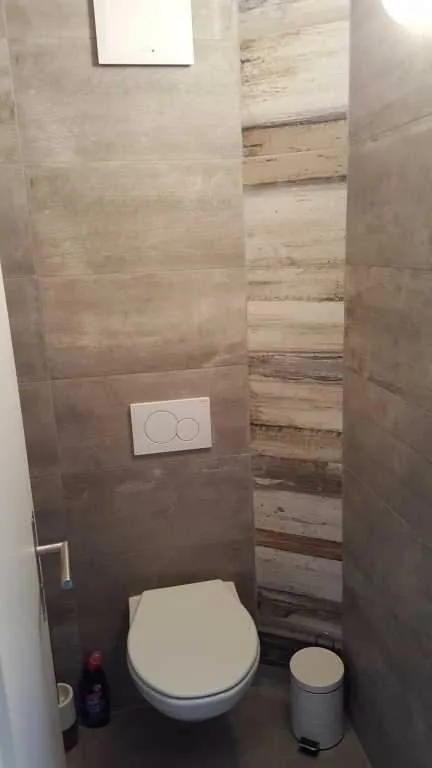 CHAMBRE MEUBLÉE A LOUER