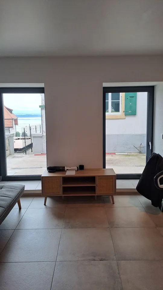 Rue du rocher 28, 2000 Neuchatel - CHF 285’000
