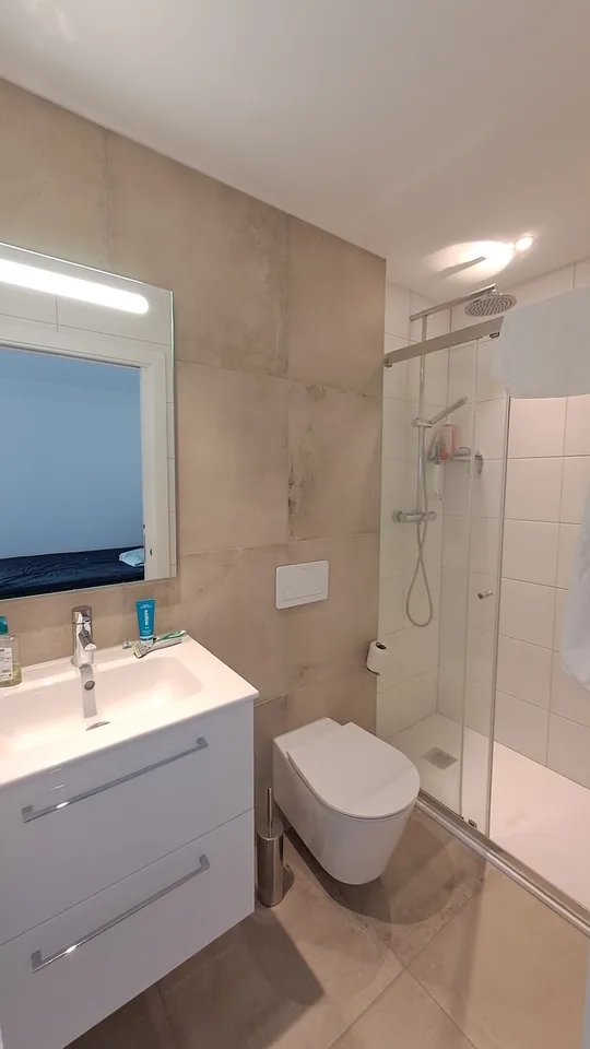 Rue du rocher 28, 2000 Neuchatel - CHF 285’000