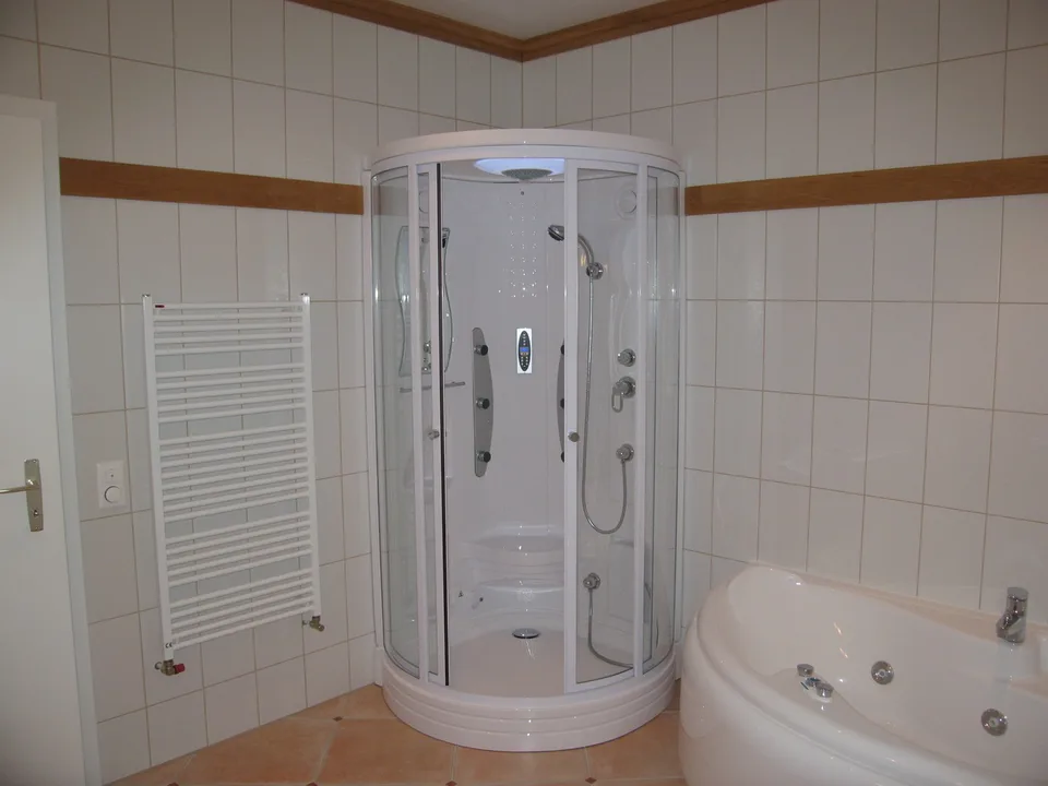 Appartement Loft d’exception entre habitation et espace professionnel inspirant