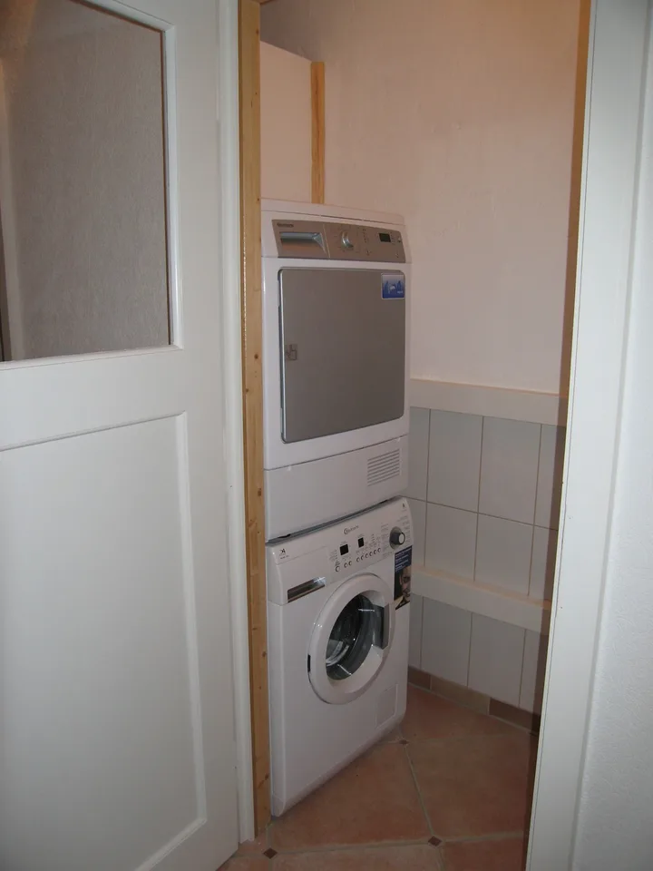 Appartement Loft d’exception entre habitation et espace professionnel inspirant