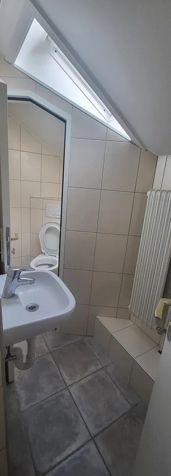 Appartement de 4,5 pièces au centre de Sainte-Croix – photo 11 sur 12