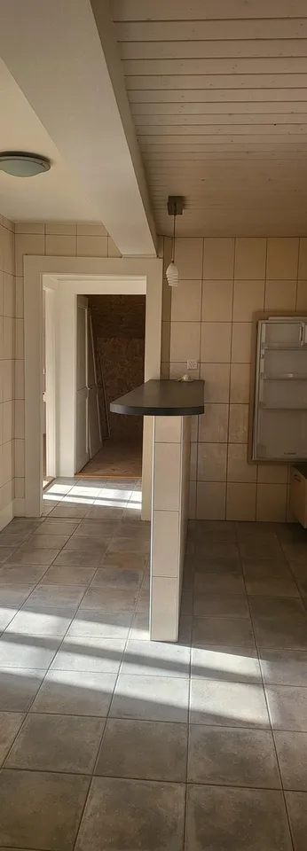 Appartement de 4,5 pièces au centre de Sainte-Croix