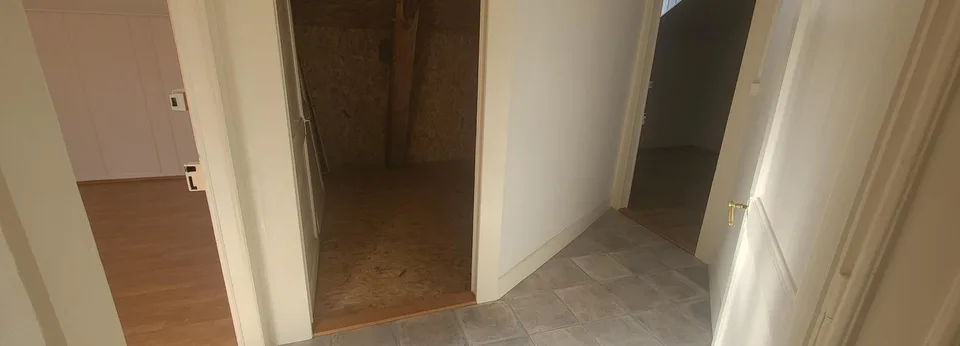Appartement de 4,5 pièces au centre de Sainte-Croix