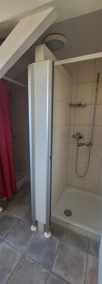 Appartement de 4,5 pièces au centre de Sainte-Croix – photo 6 sur 12