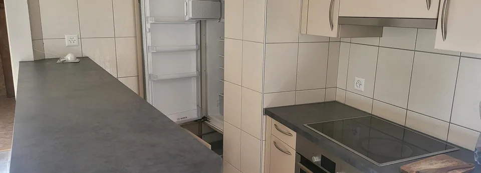 Appartement de 4,5 pièces au centre de Sainte-Croix