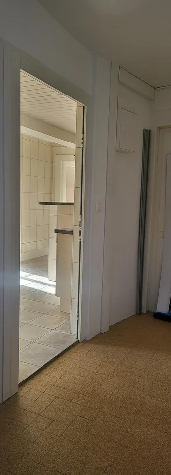 Appartement de 4,5 pièces au centre de Sainte-Croix – photo 10 sur 12