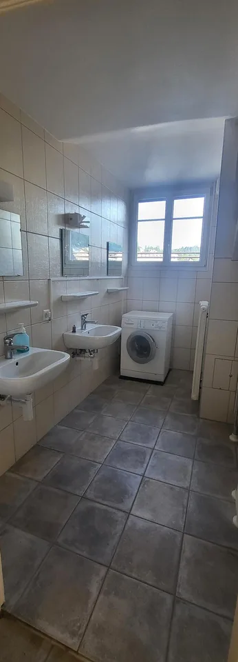 Appartement de 4,5 pièces au centre de Sainte-Croix – photo 8 sur 12