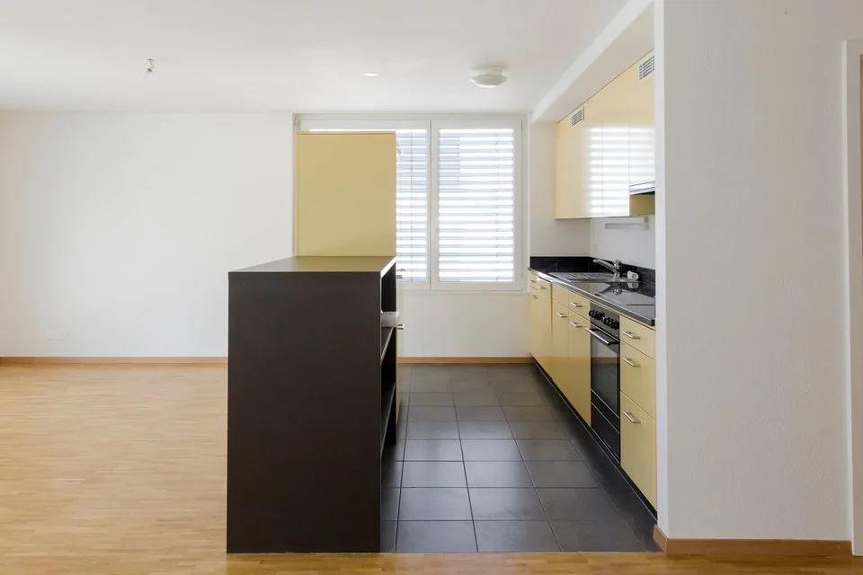 Bel appartement de 3,5 pièces à Avenches !