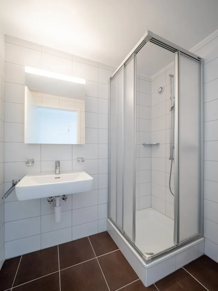 Bel appartement de 3,5 pièces à Avenches ! – Foto 7 von 8