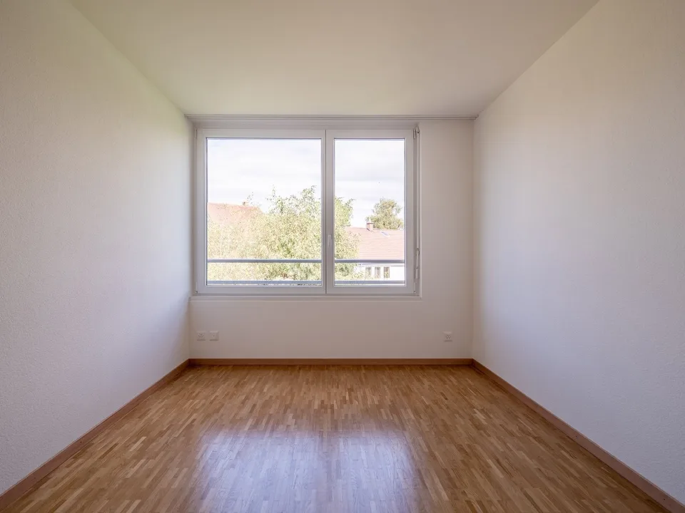 Bel appartement de 3,5 pièces à Avenches !