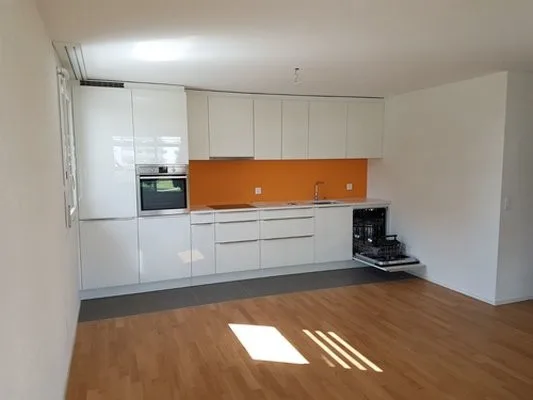 Magnifique appartement de 3.5 pièces au 7ème étage