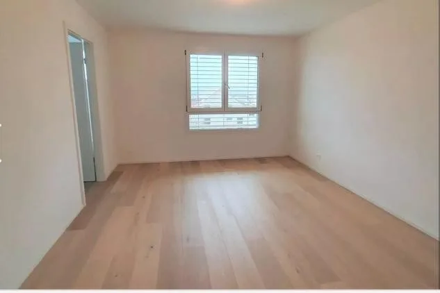 Magnifique 3,5 pièces avec balcon à Avenches