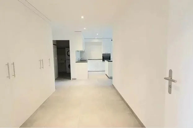 Magnifique 3,5 pièces avec balcon à Avenches