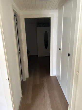 Magnifique Duplex de 3,5 pièces, Payerne