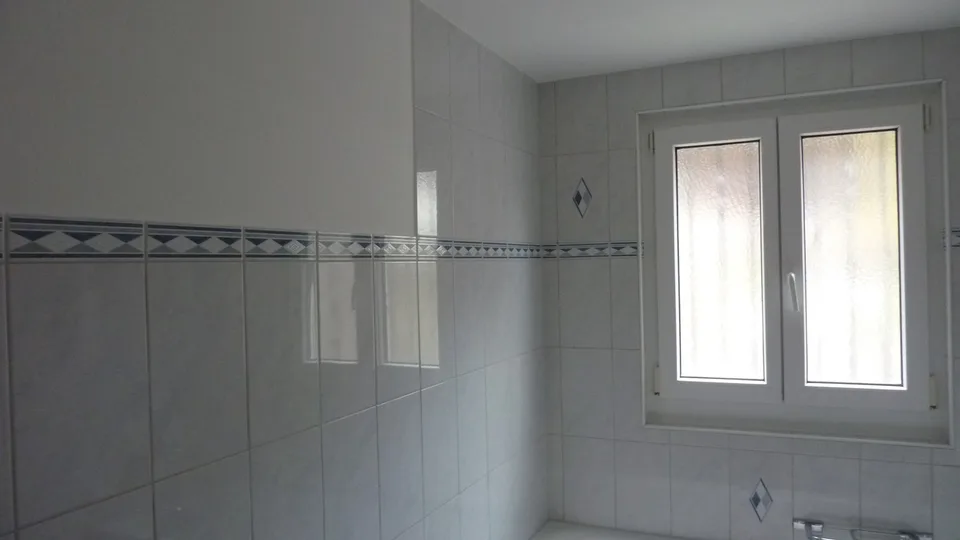 4.5 Zimmerwohnung in Danis zu vermieten