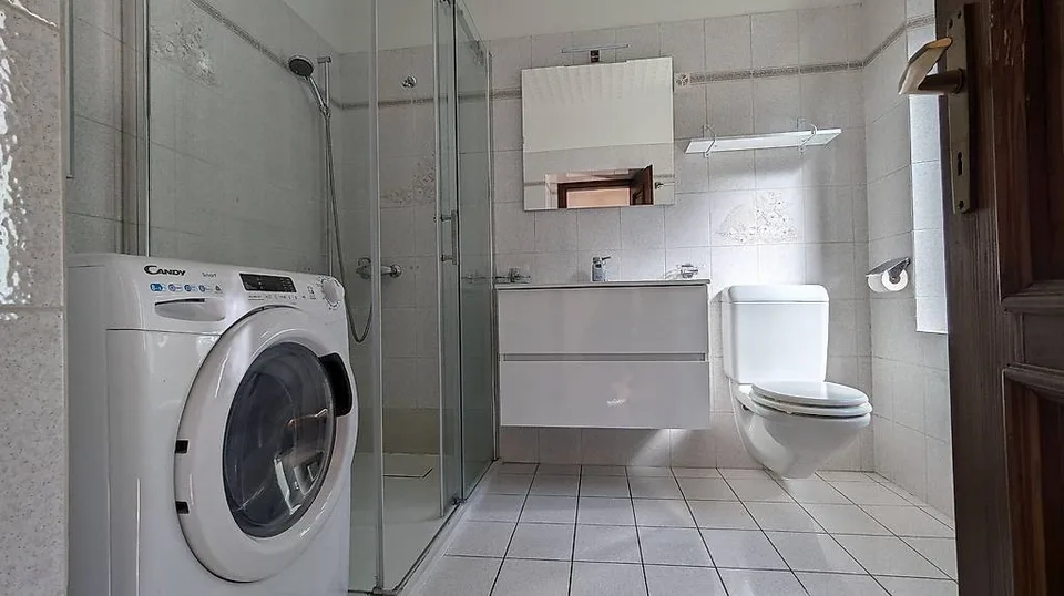 Ampio 3 locali in vendita