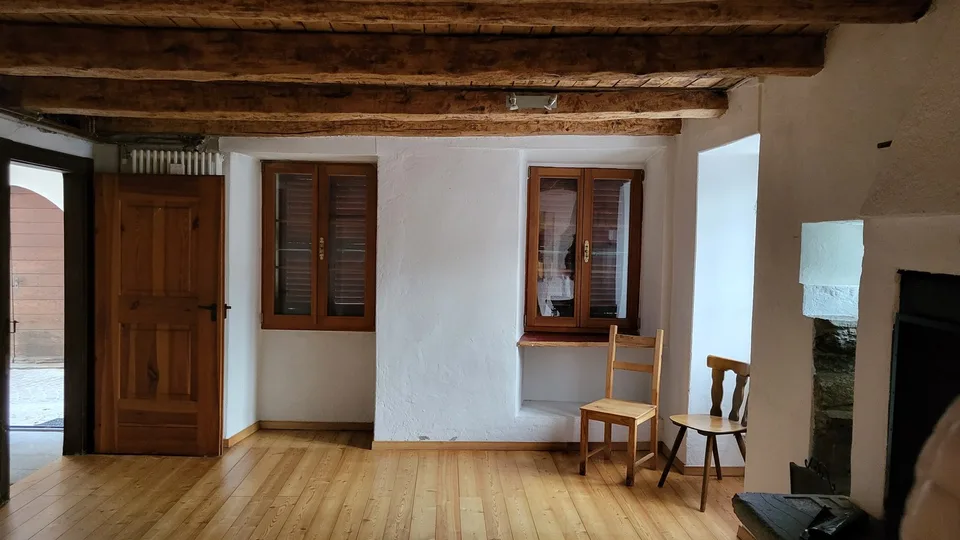 Künstlerhaus