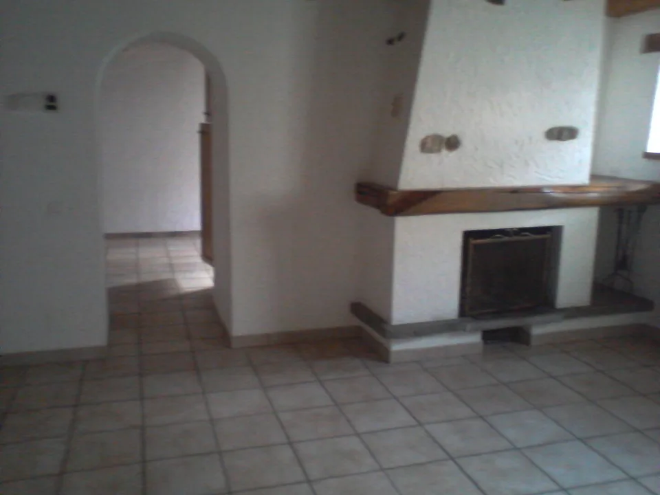 Caraa de neer 5, 6535 Roveredo - CHF 1’658 exkl. NK pro Monat